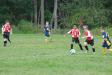Rebels_20060909_123