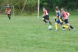 Rebels_20060909_125