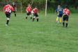 Rebels_20060909_128