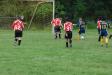 Rebels_20060909_131