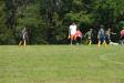 Rebels_20060909_133