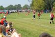 Rebels_20060909_135