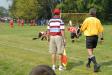 Rebels_20060909_137