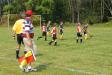 Rebels_20060909_139