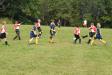 Rebels_20060909_141