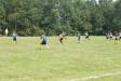 Rebels_20060909_146