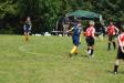 Rebels_20060909_153