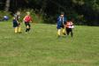 Rebels_20060909_156