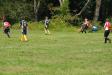 Rebels_20060909_157
