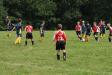 Rebels_20060909_161