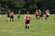 Rebels_20060909_162