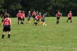 Rebels_20060909_163