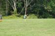 Rebels_20060909_173