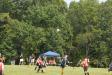 Rebels_20060909_176