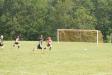 Rebels_20060909_180