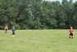 Rebels_20060909_190