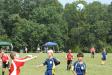 Rebels_20060909_191