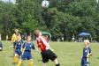 Rebels_20060909_192