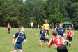 Rebels_20060909_193