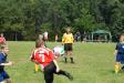 Rebels_20060909_194