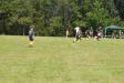 Rebels_20060909_200