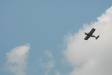 Rebels_20060909_206