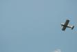 Rebels_20060909_207