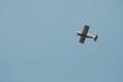 Rebels_20060909_208