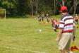 Rebels_20060909_214