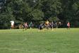 Rebels_20060909_227