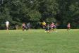 Rebels_20060909_228