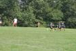 Rebels_20060909_234