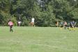 Rebels_20060909_235
