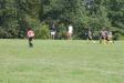 Rebels_20060909_236