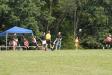 Rebels_20060909_238