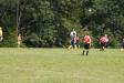 Rebels_20060909_240