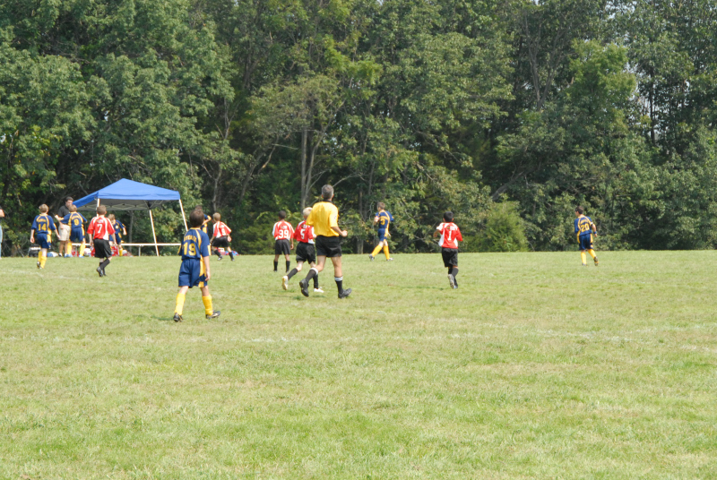Rebels_20060909_006