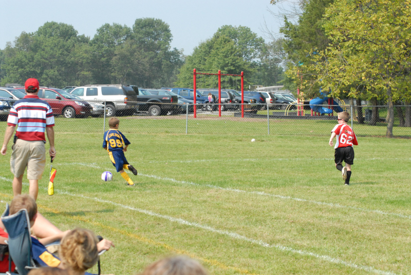 Rebels_20060909_024