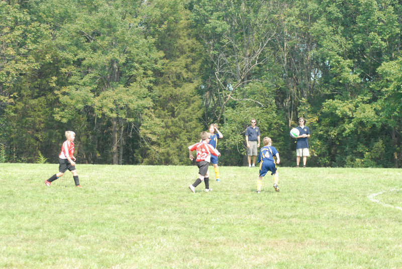 Rebels_20060909_042
