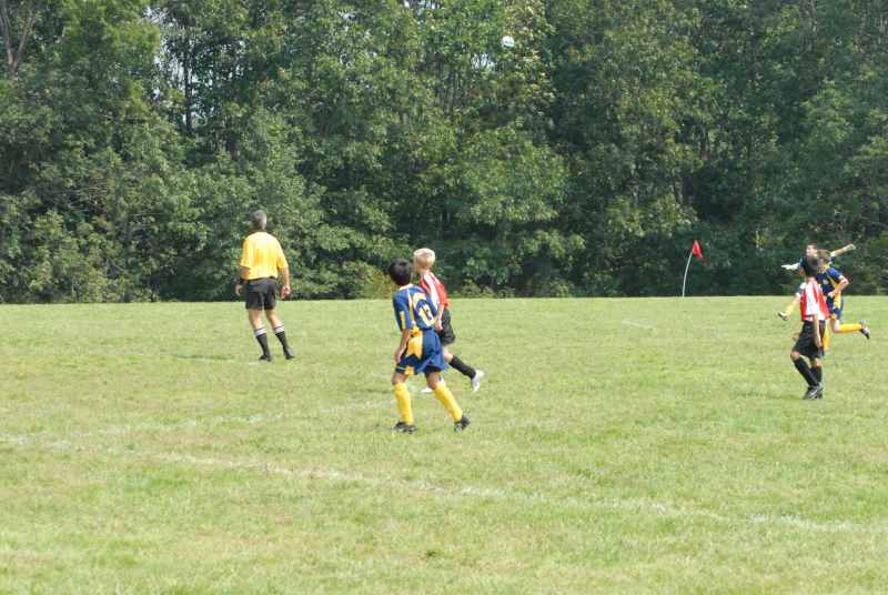 Rebels_20060909_043