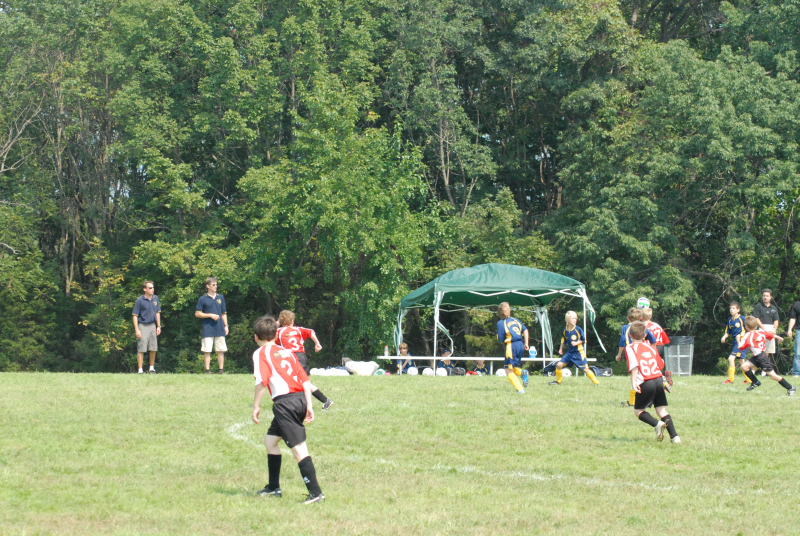 Rebels_20060909_044