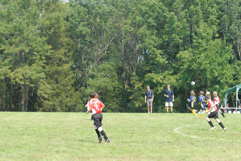 Rebels_20060909_045
