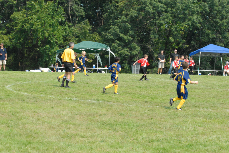 Rebels_20060909_048