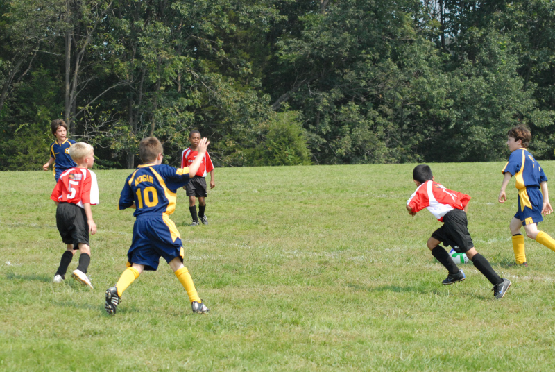 Rebels_20060909_051