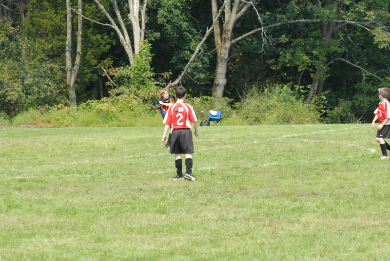 Rebels_20060909_059