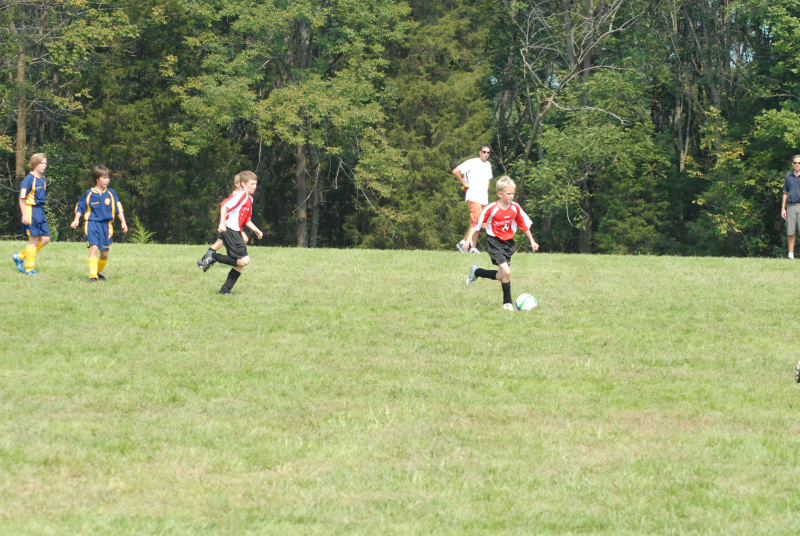 Rebels_20060909_066