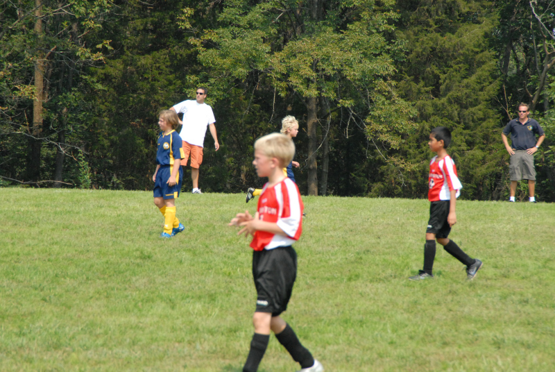 Rebels_20060909_096