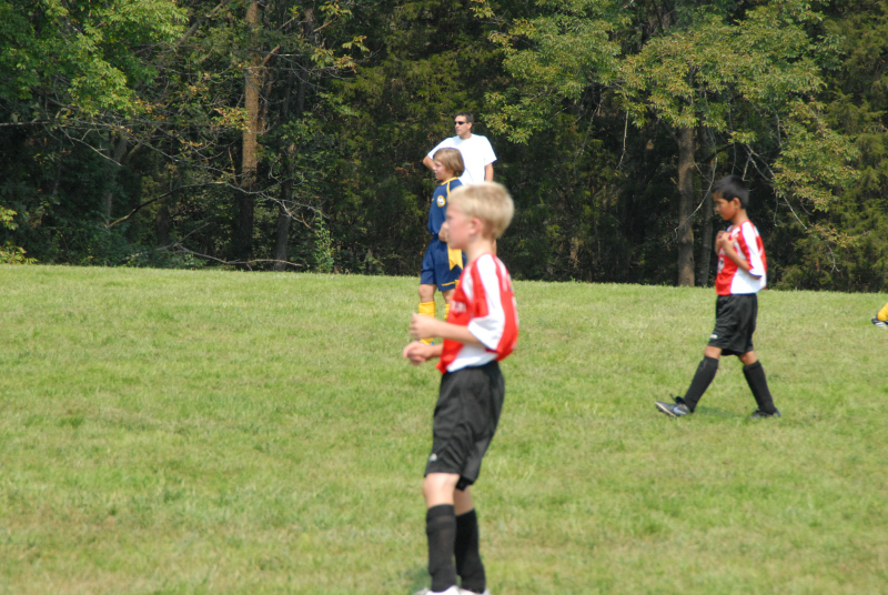 Rebels_20060909_097