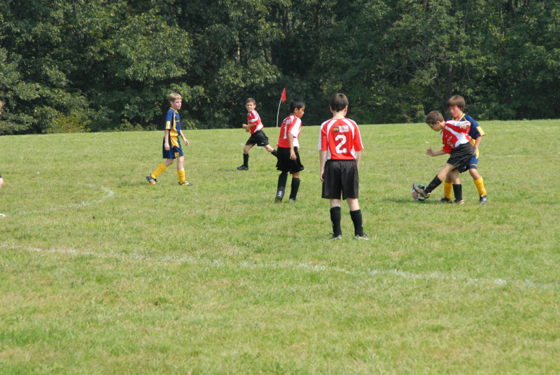 Rebels_20060909_106