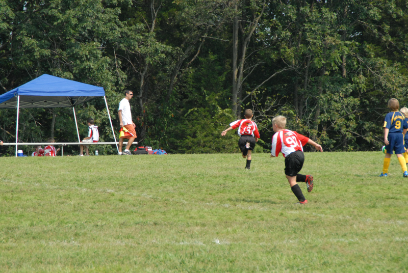 Rebels_20060909_111